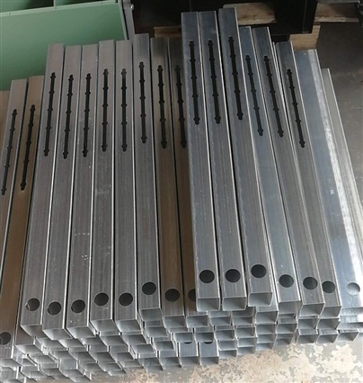 打漿旋耕機(jī)系列